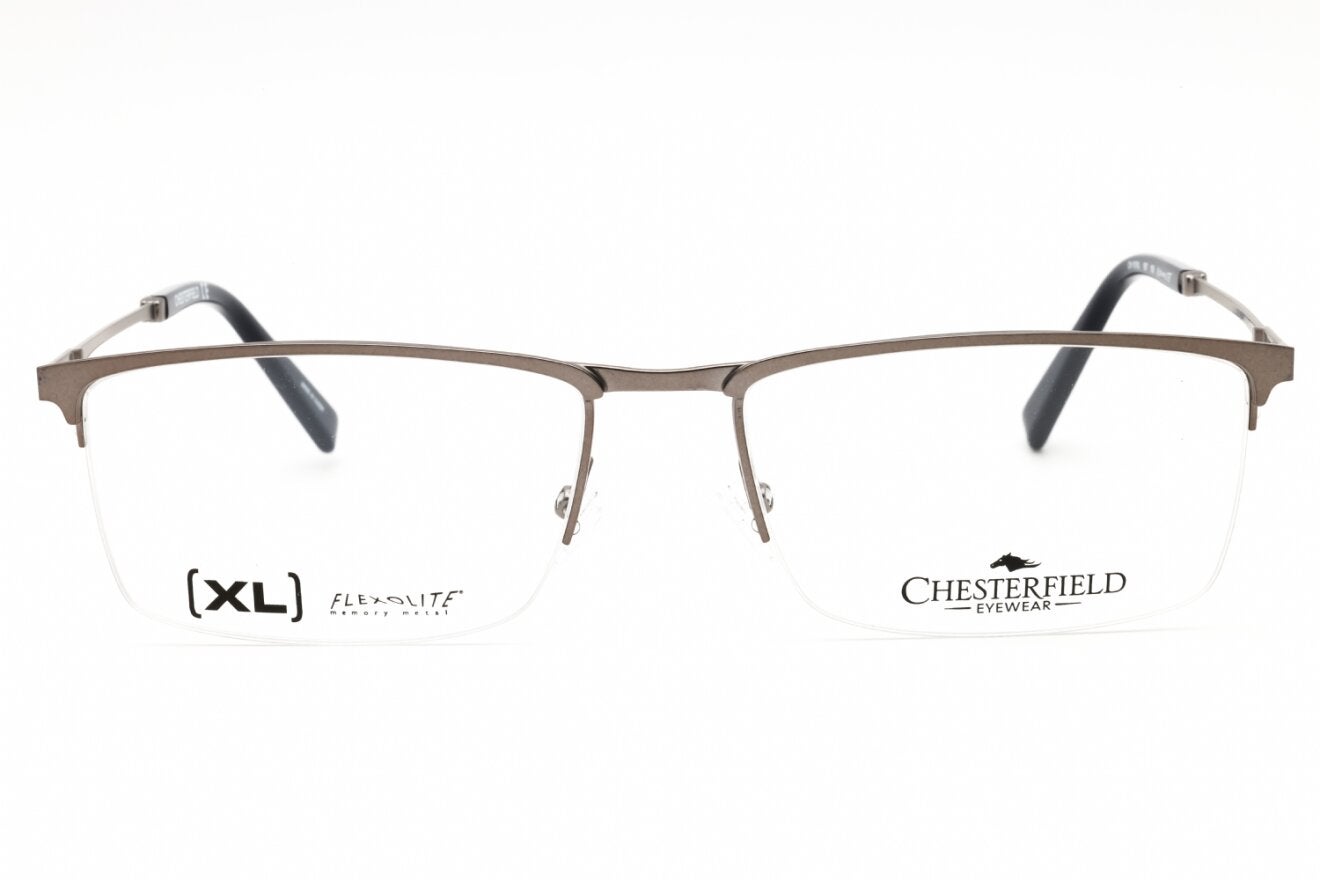 Foto principal de la referencia 30105574