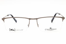 Foto principal de la referencia 30105574