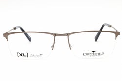 foto frontal sku 30105574