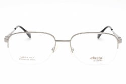 foto frontal sku 30093903