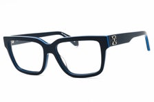 Foto isometrica de la referencia 30104774