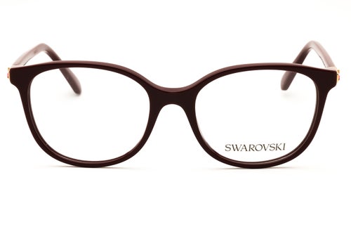 foto frontal sku 30118426