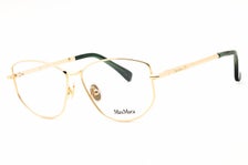 Foto isometrica de la referencia 30107585