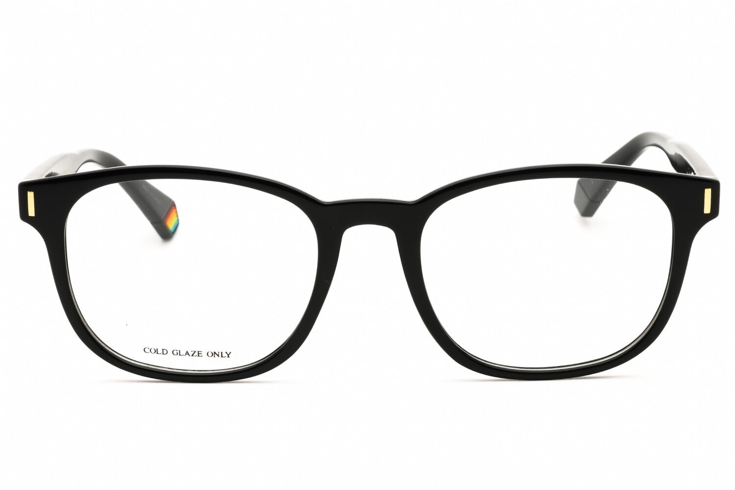 Ref. 30110145, vista frontal