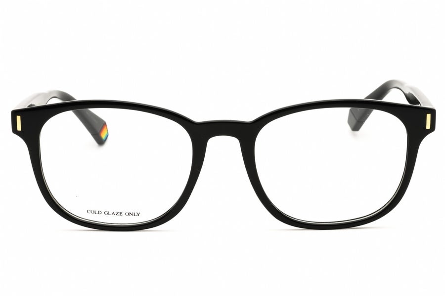 Ref. 30110145, vista frontal