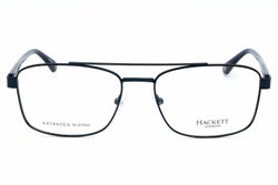 foto frontal sku 30098257