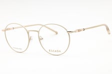 Foto isometrica de la referencia 30104332