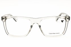 foto frontal sku 30111570