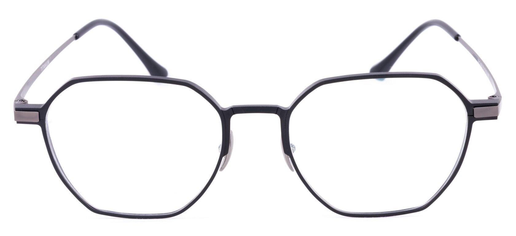 Foto principal de la referencia 30106645