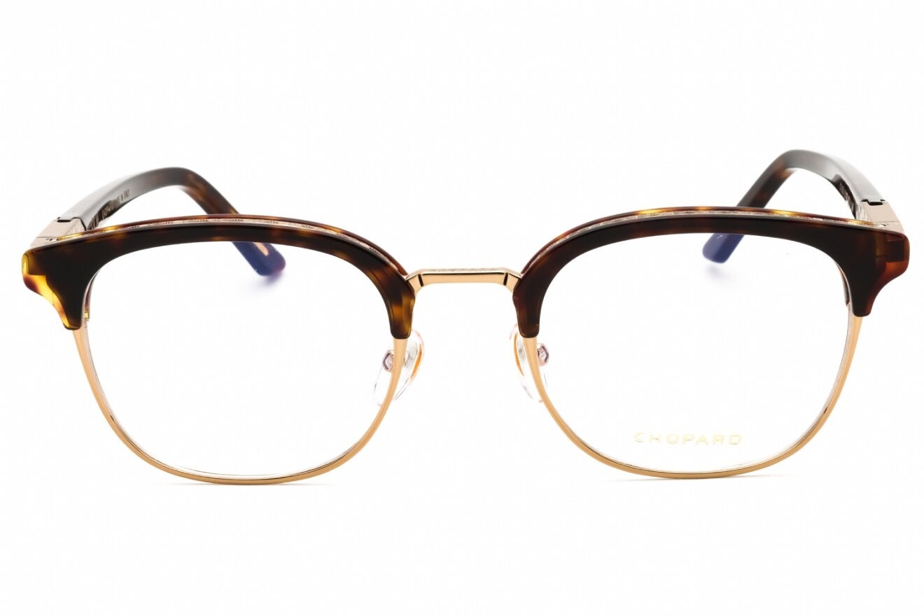 Foto principal de la referencia 30104585