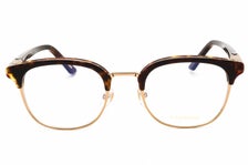 Foto principal de la referencia 30104585