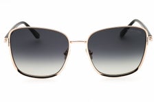 Foto principal de la referencia 30105406