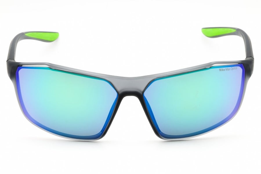 Ref. 30107135, vista frontal