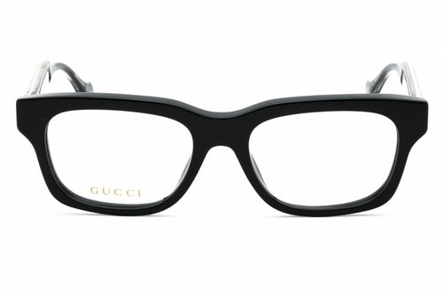foto frontal sku 30115139