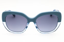 foto frontal sku 30115576