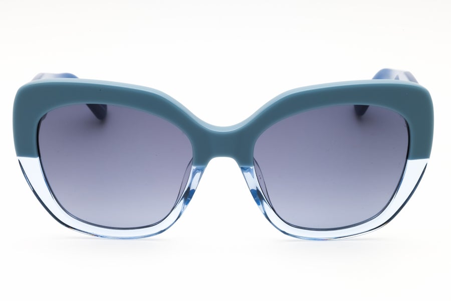 Ref. 30115576, vista frontal