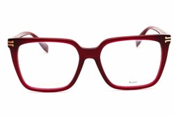 foto frontal sku 30111460