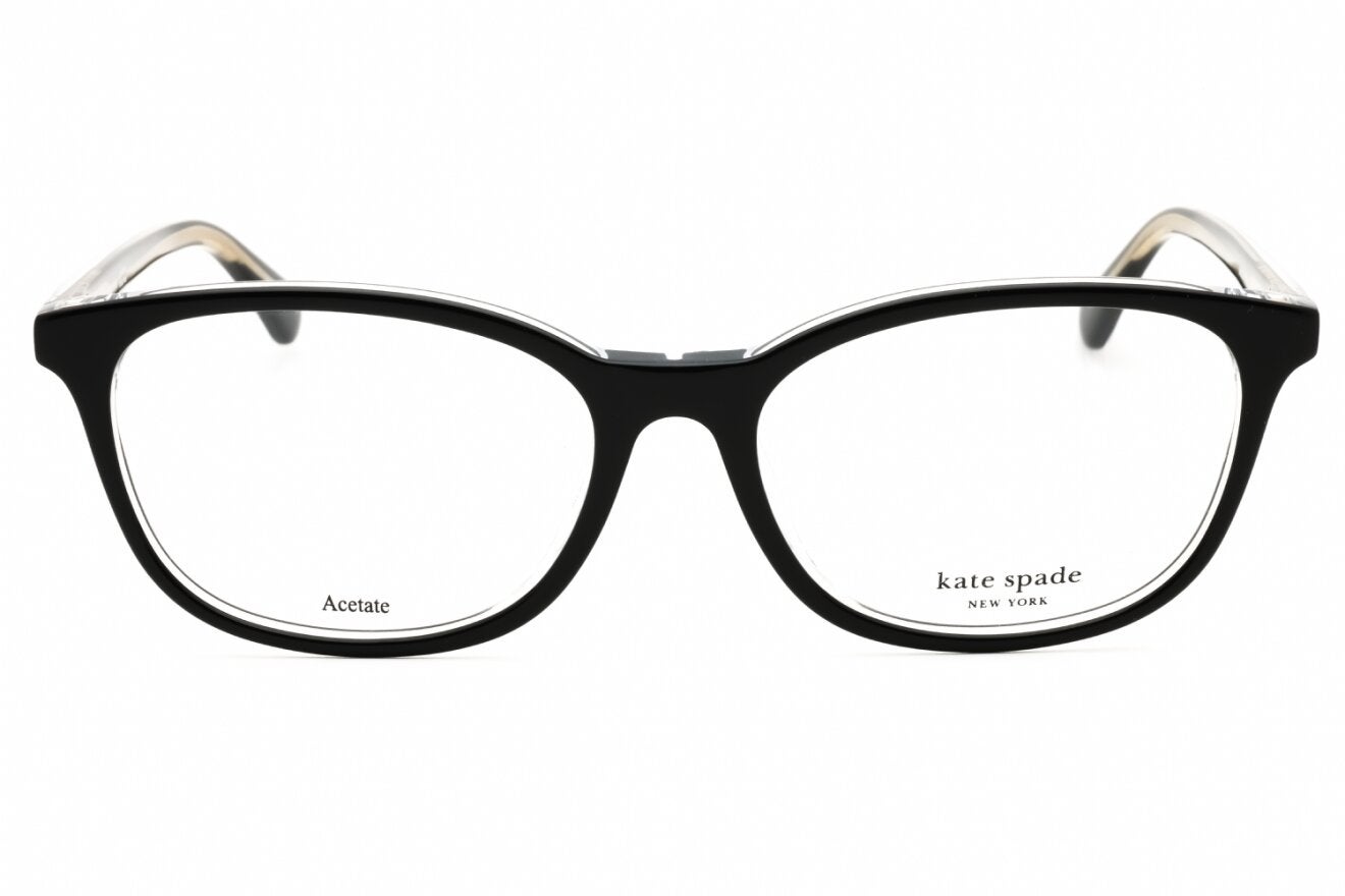 Ref. 30105652, vista frontal