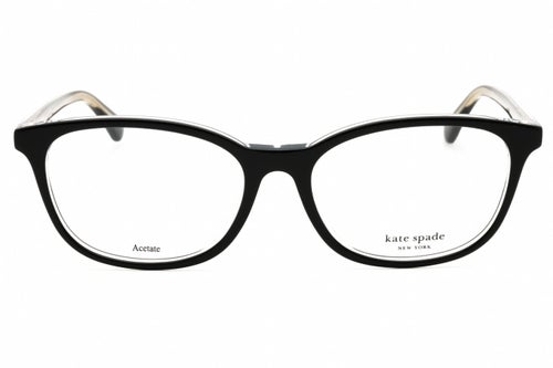 foto frontal sku 30105652