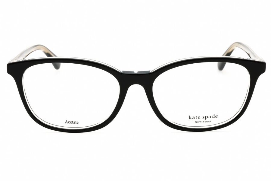 Ref. 30105652, vista frontal