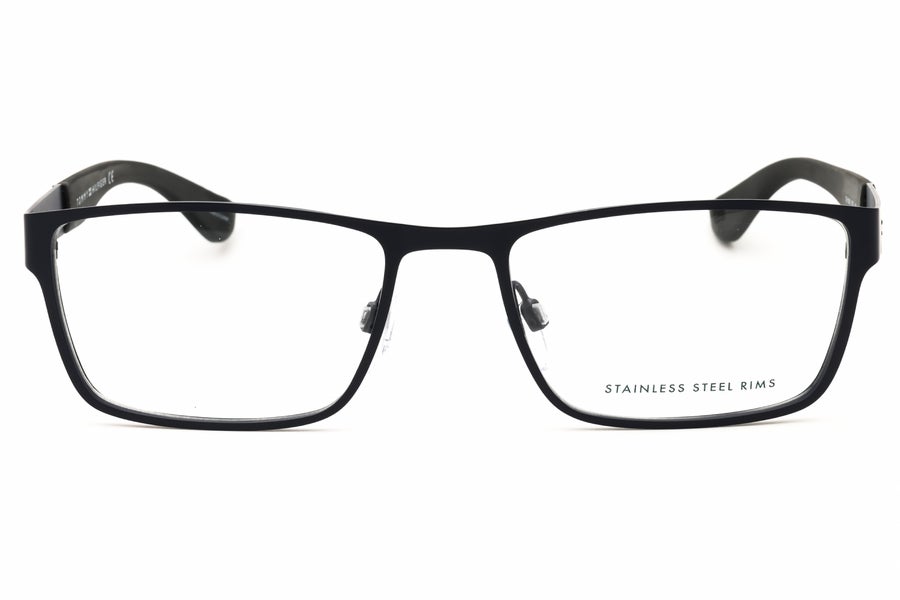 Ref. 30115583, vista frontal