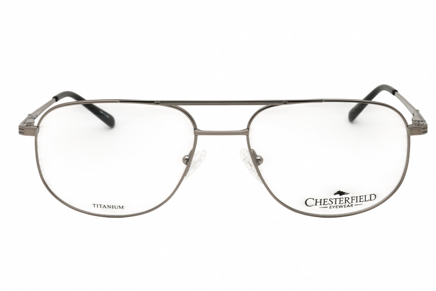 Ref. 30117356, vista frontal