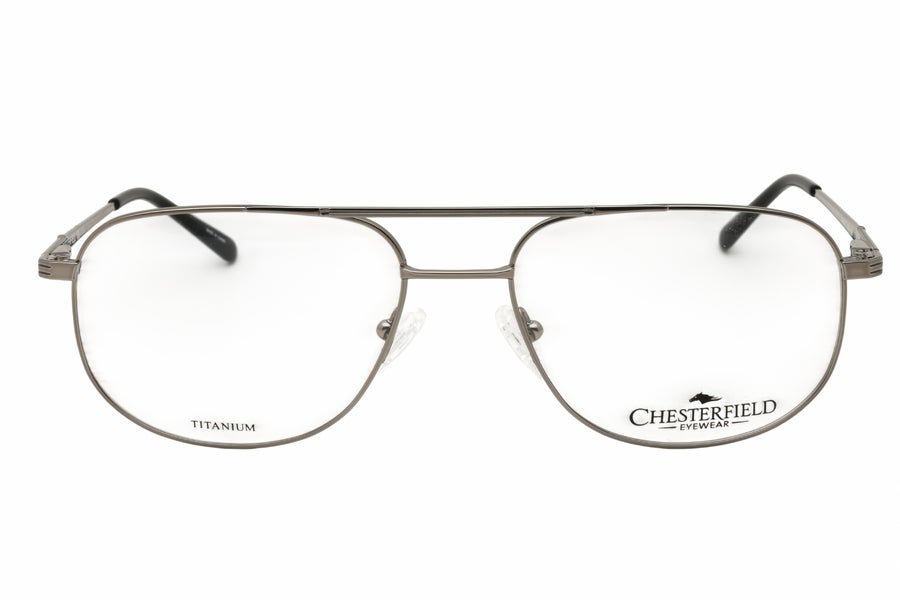 Ref. 30117356, vista frontal