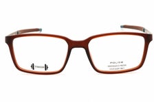 Foto principal de la referencia 30104507