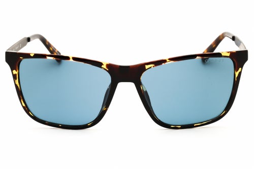 foto frontal sku 30116455