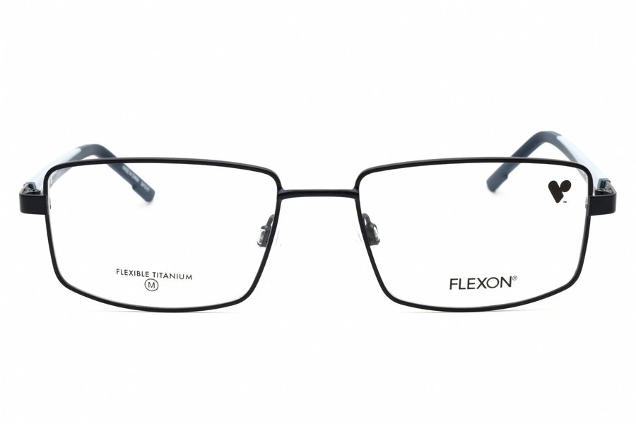 Ref. 30110625, vista frontal