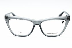 foto frontal sku 30098222