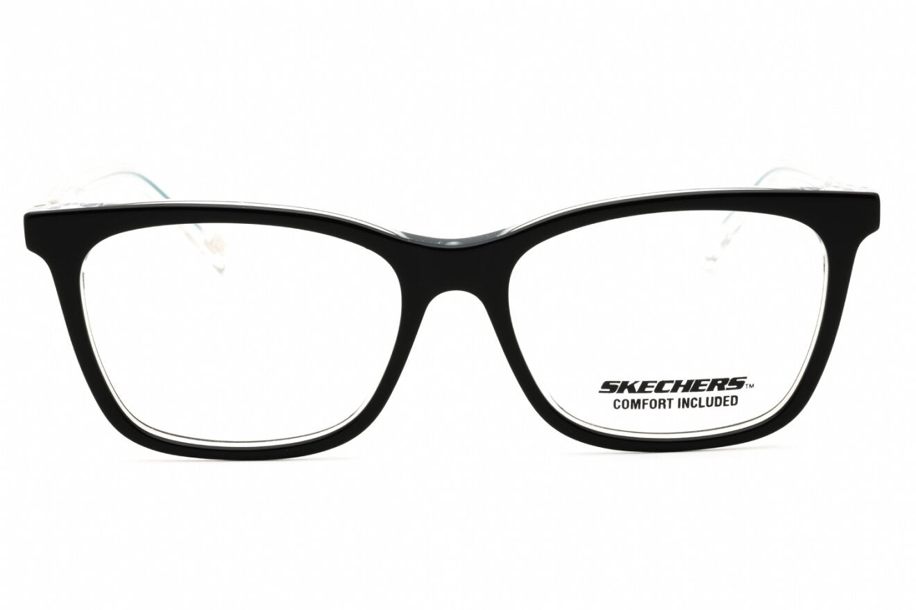 Foto principal de la referencia 30105583