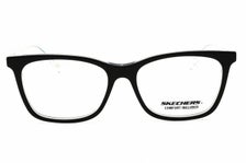 Foto principal de la referencia 30105583