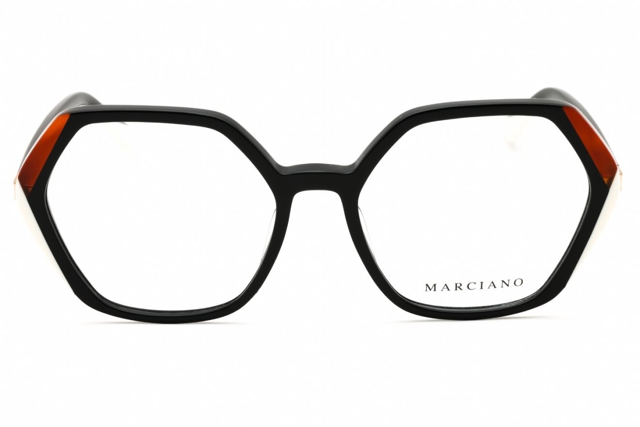 Foto principal de la referencia 30105751