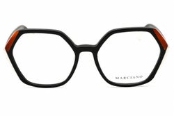 foto frontal sku 30105751