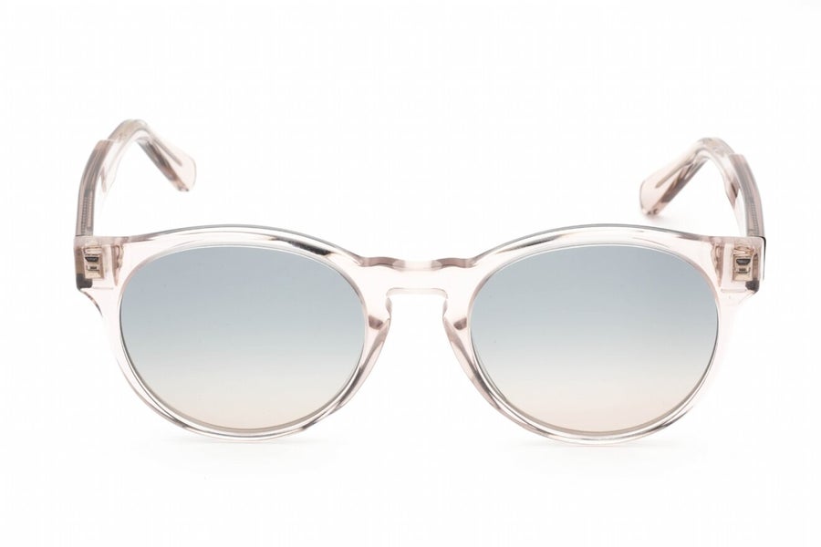 Ref. 30099385, vista frontal