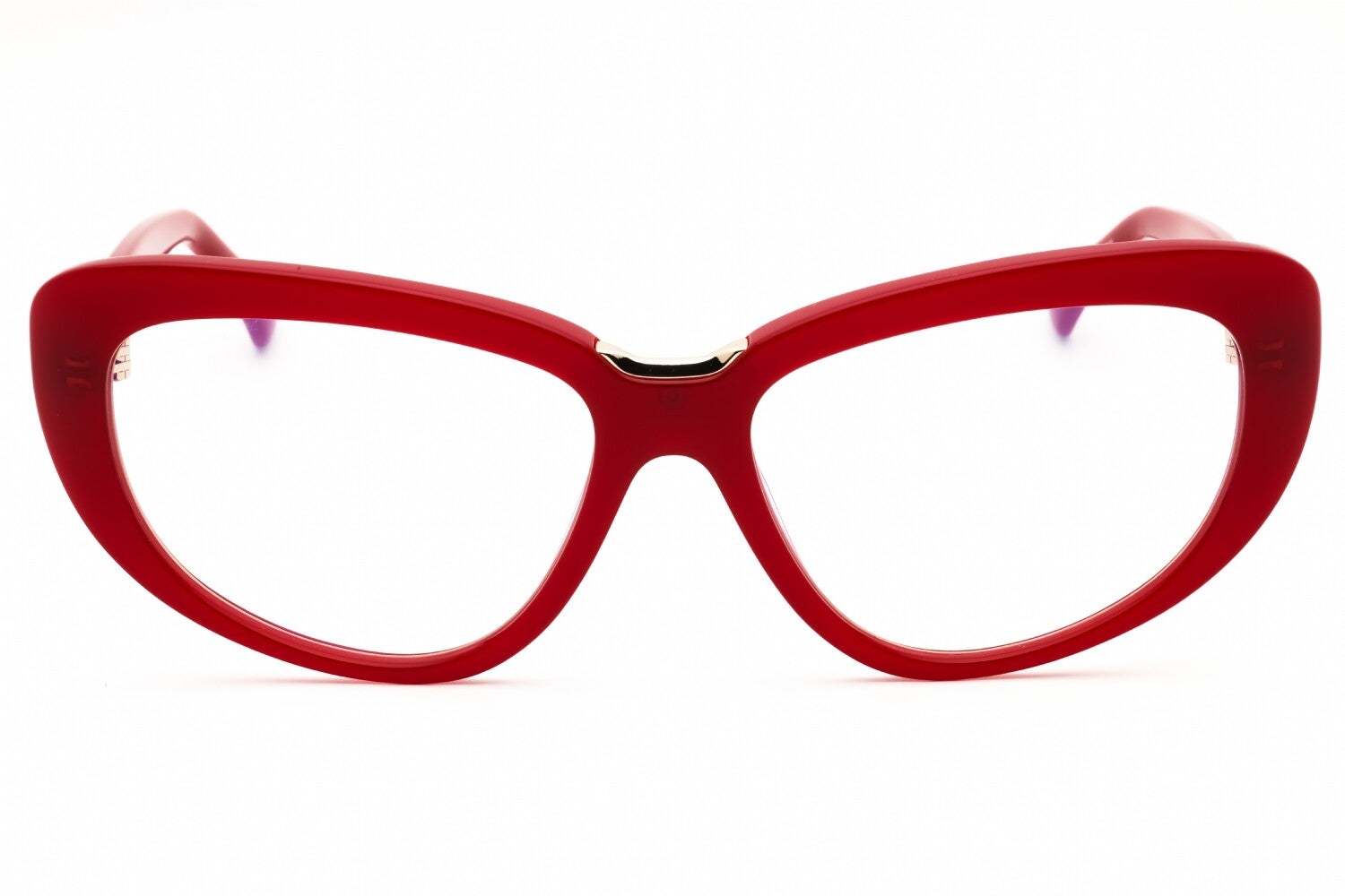 Ref. 30109579, vista frontal