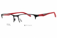 Foto isometrica de la referencia 30103452