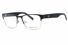 Foto isometrica de la referencia 30107689