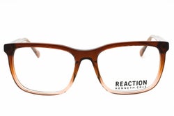 foto frontal sku 30101020