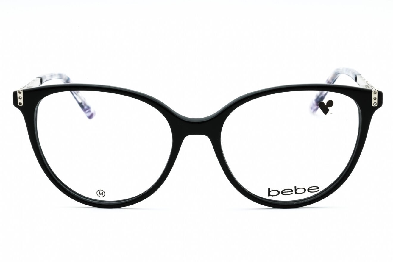 Ref. 30098206, vista frontal