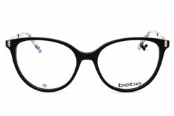 foto frontal sku 30098206