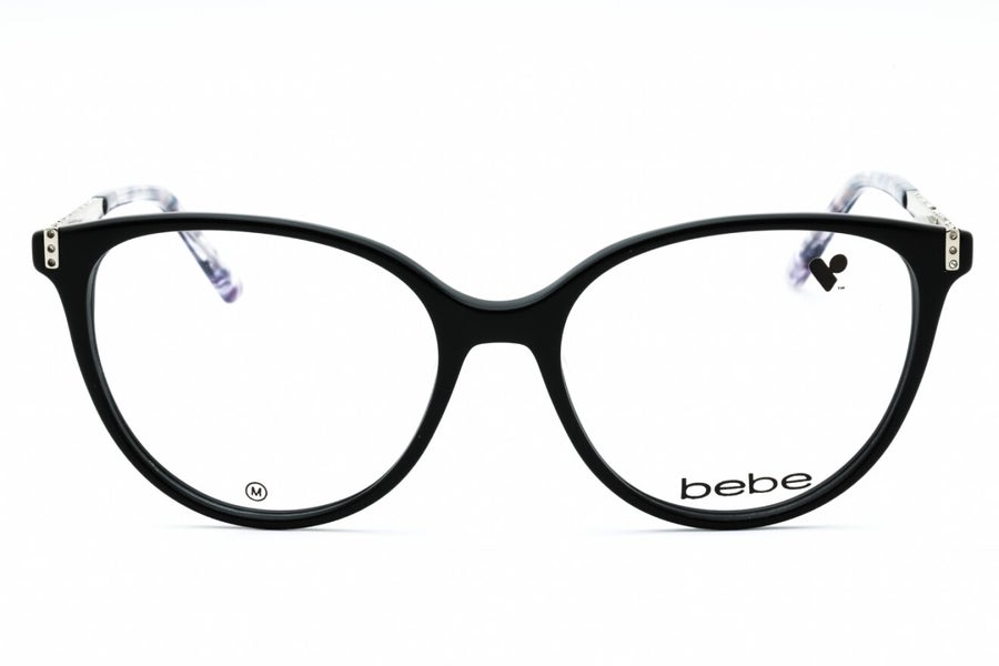 Ref. 30098206, vista frontal