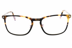 foto frontal sku 30097451