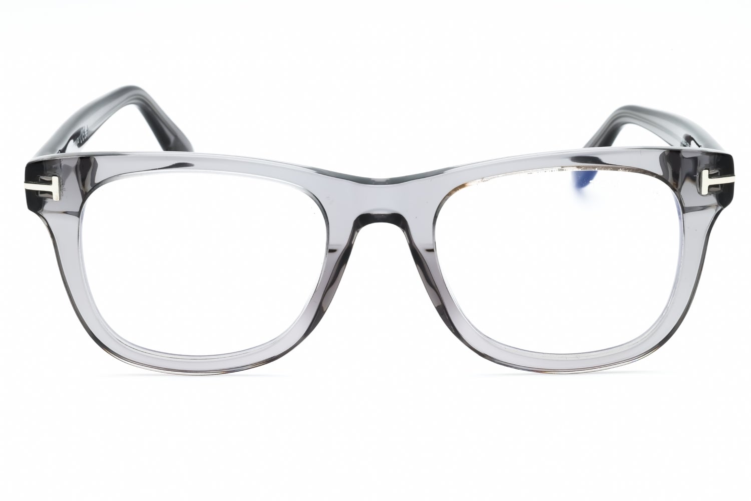 Ref. 30114417, vista frontal