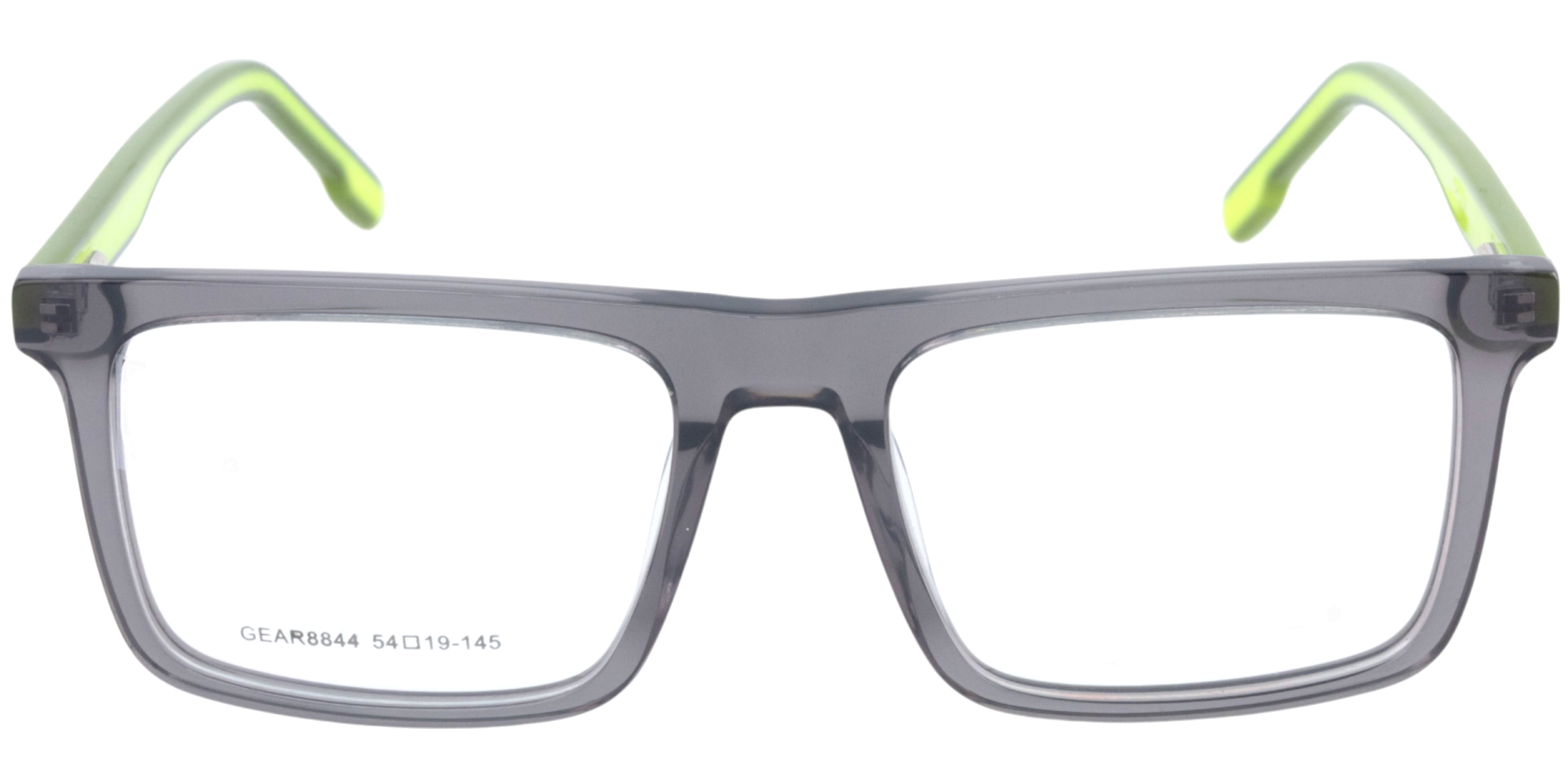 Foto principal de la referencia 30102622