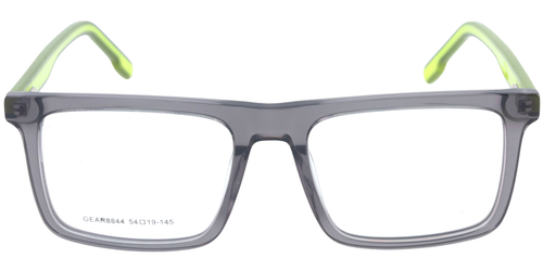 foto frontal sku 30102622