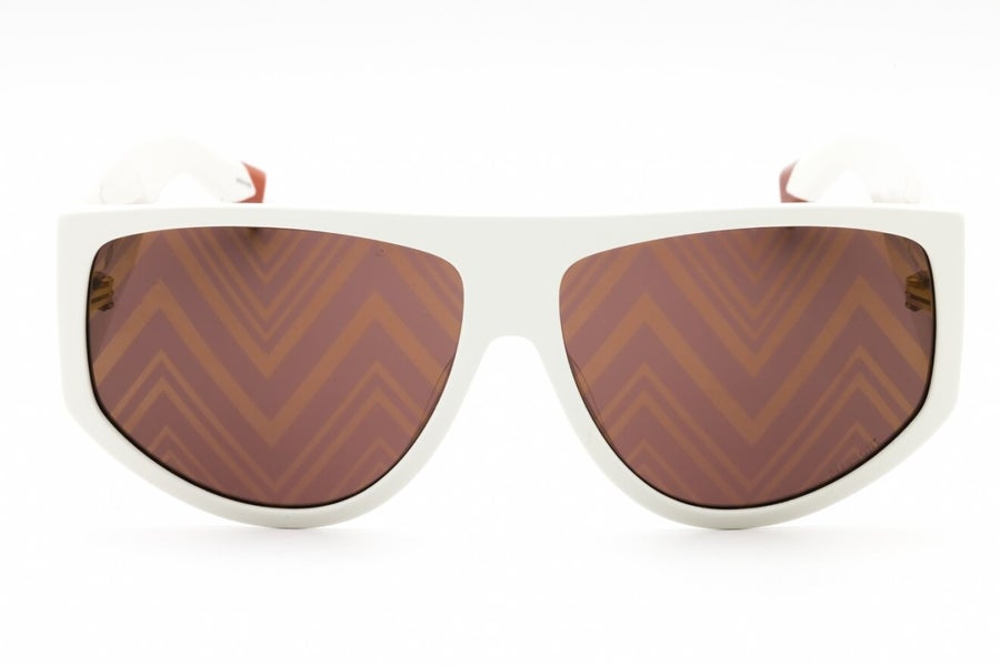Ref. 30106750, vista frontal