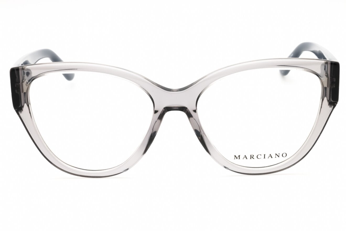 Ref. 30105912, vista frontal