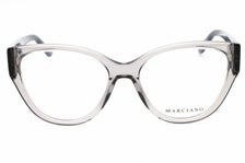 Foto principal de la referencia 30105912